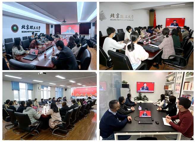 光影魔術手拼圖3.jpg